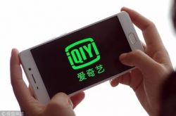 1分钟教程!淄博公司咨询热线电话_哔哩哔哩-2